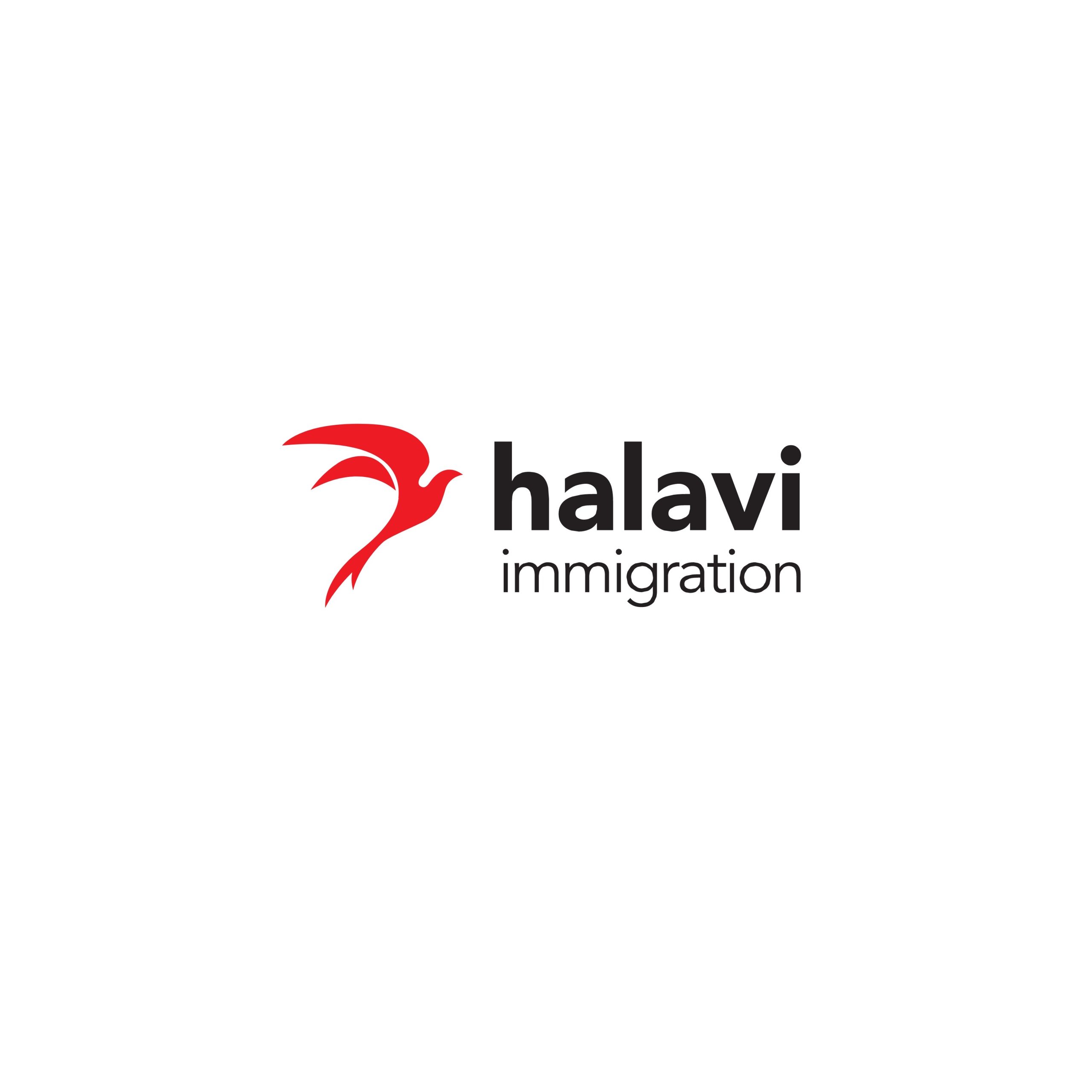 Halavi Immigration