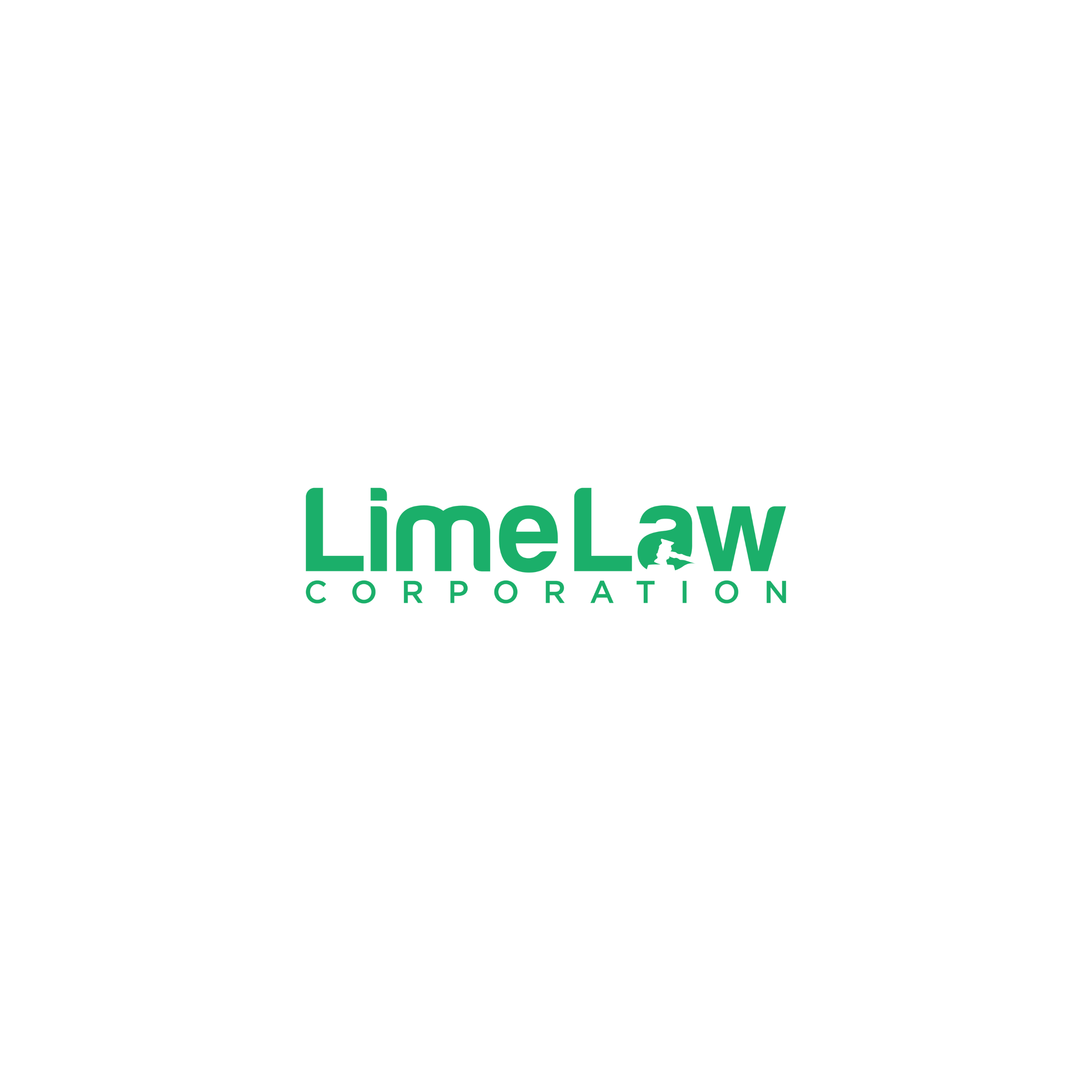 Lime Law Corporation
