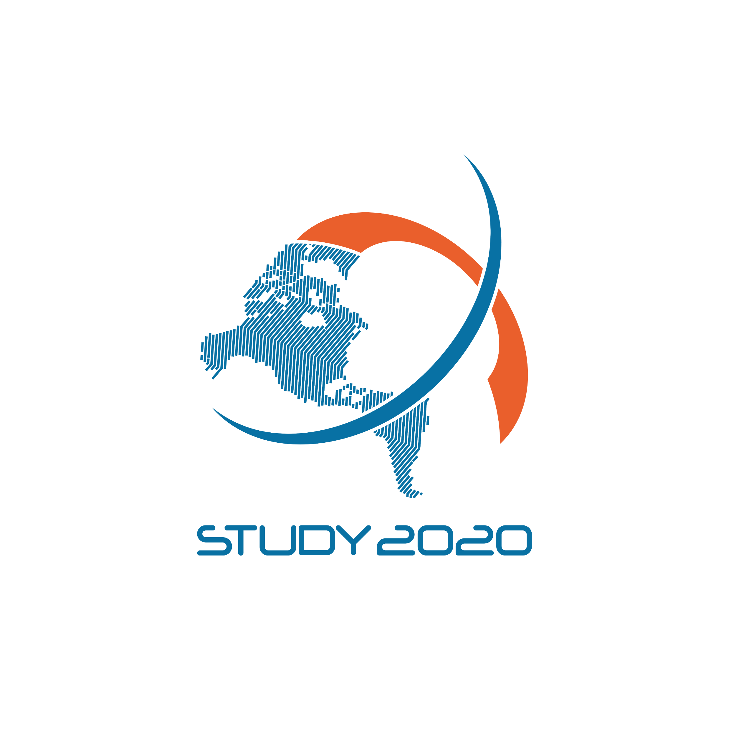 Study 2020