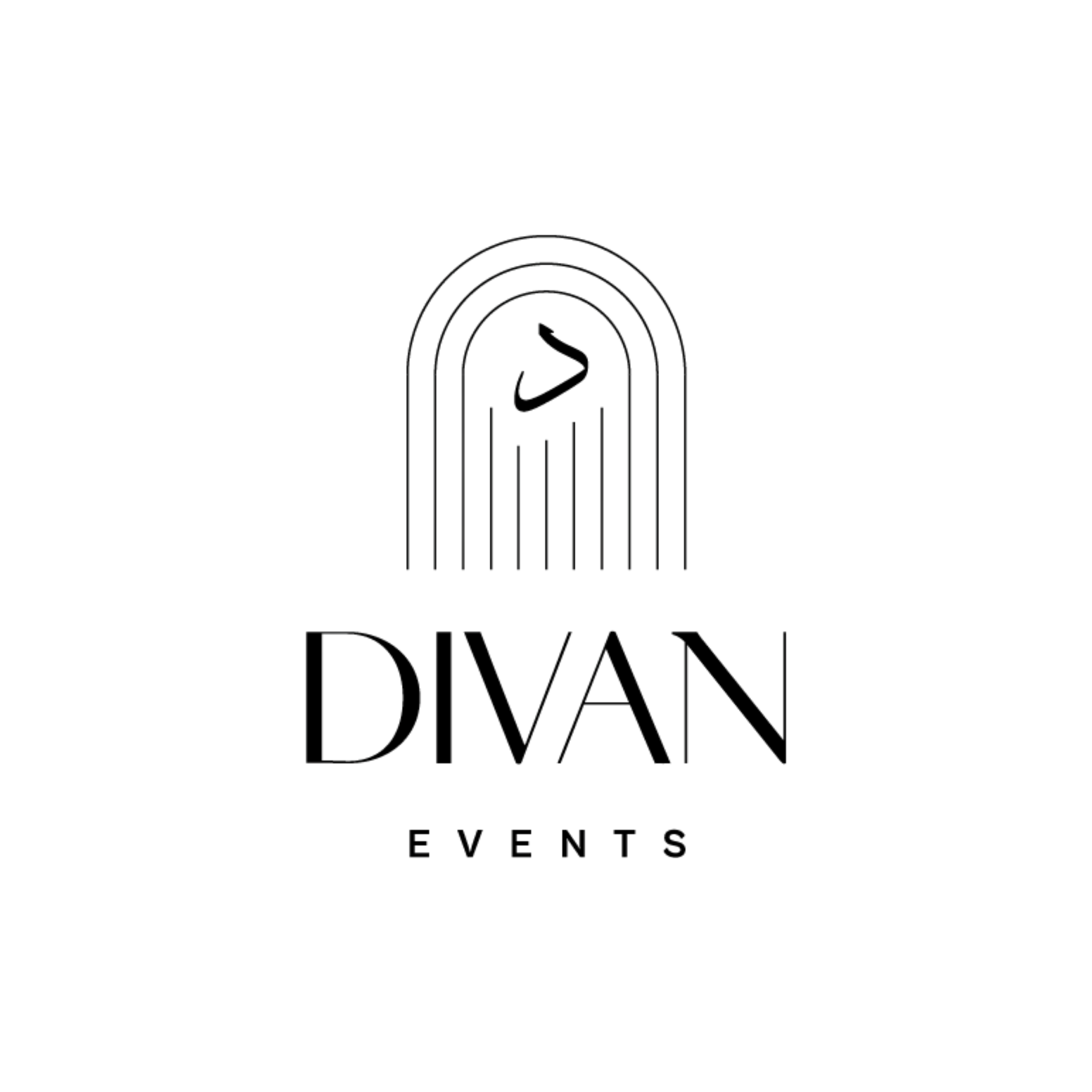 Divan Events