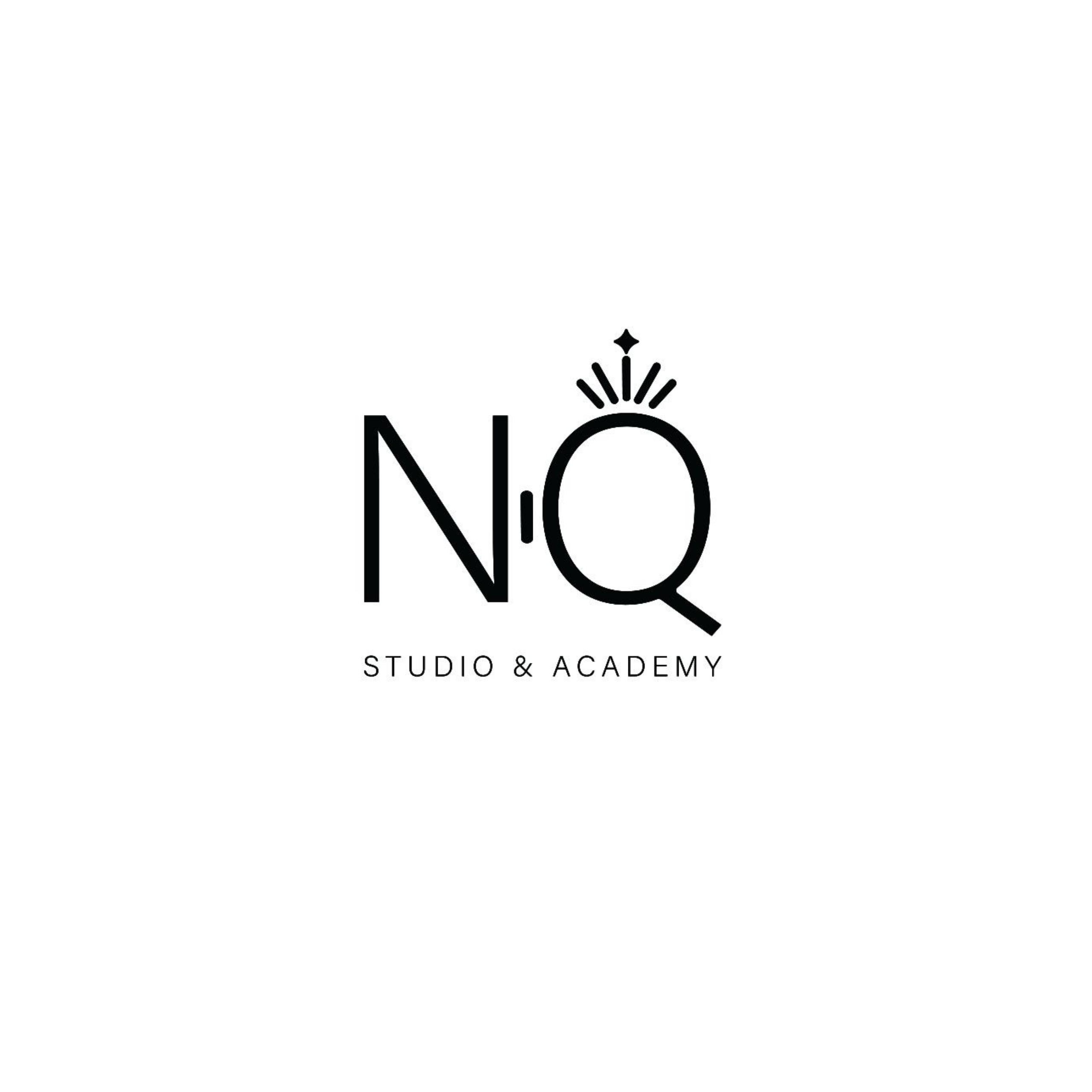 Natural Queens Studio