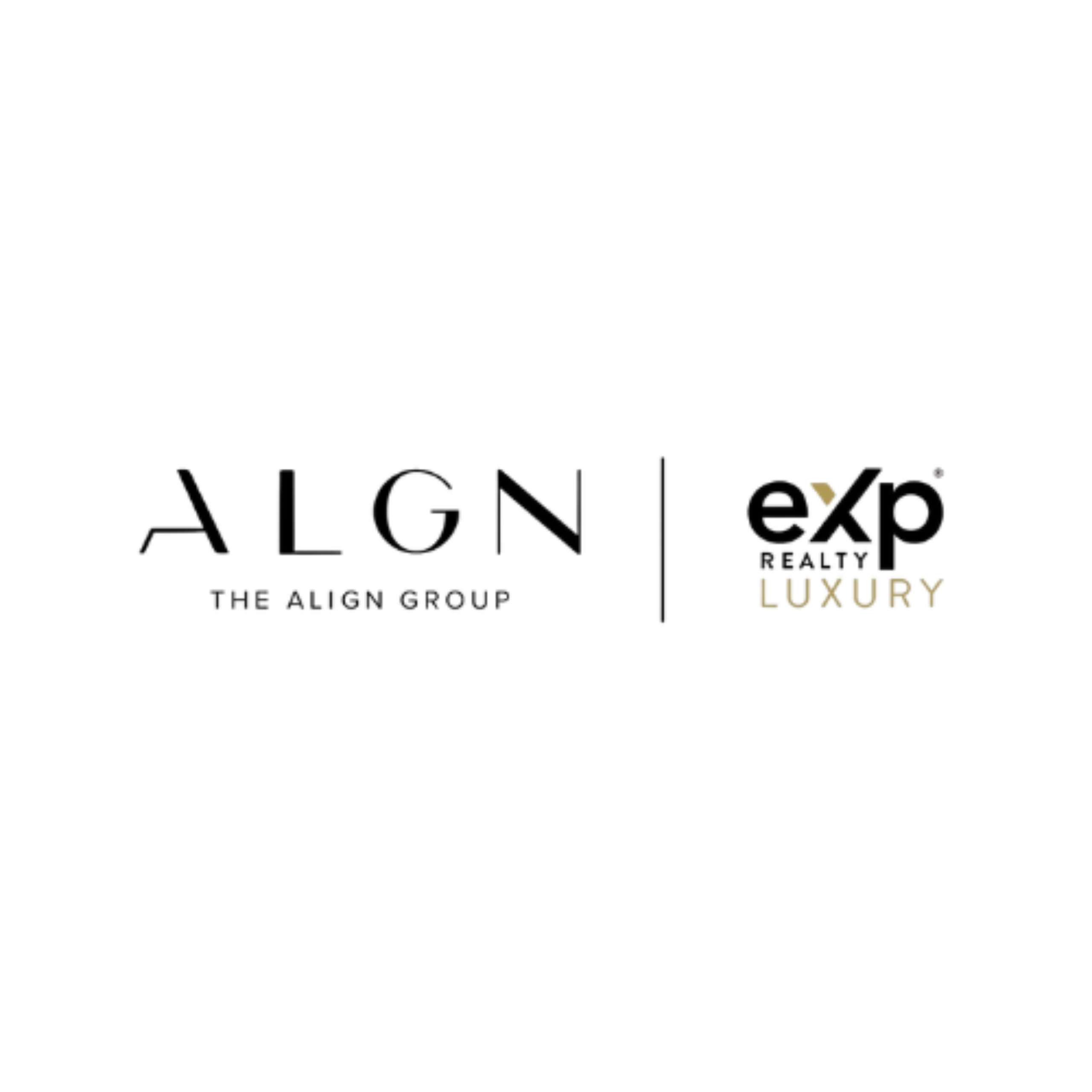 The Align Group